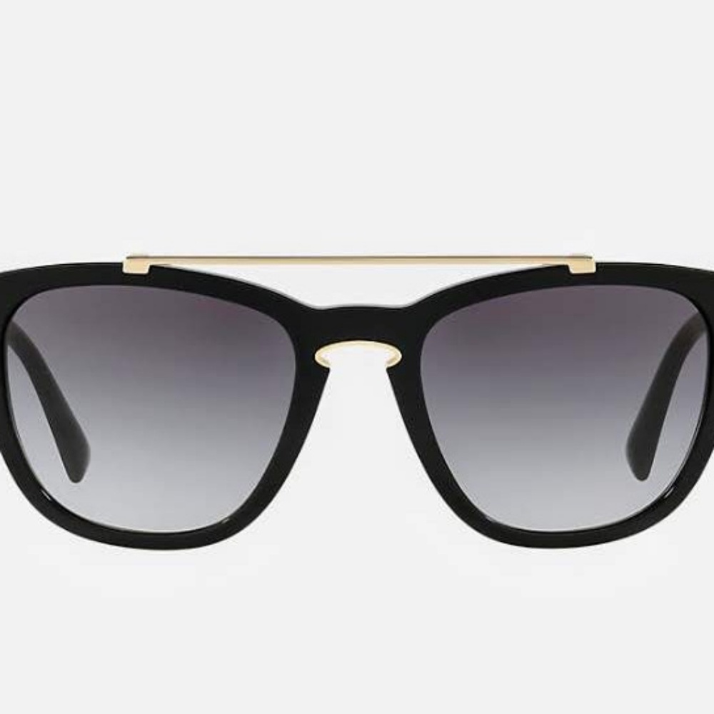 Valentino Sunglasses